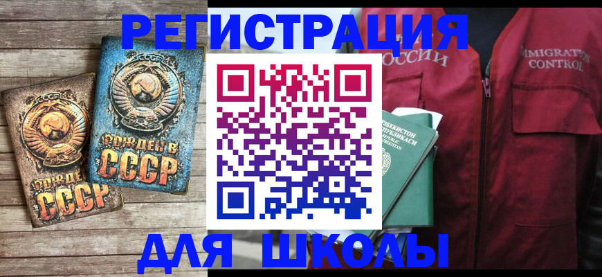 форма 3 в Шахунье